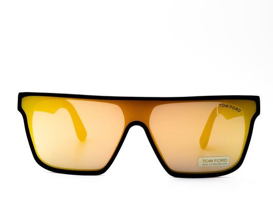 Tom Ford Sonnenbrille Mod. TF709
