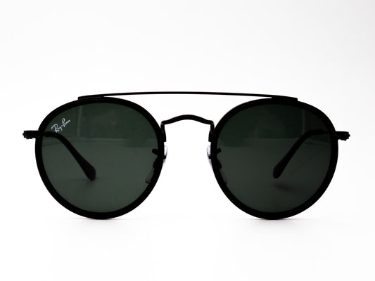 Ray Ban Sonnenbrille Mod. RJ9647S