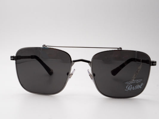 Persol Sonnenbrille Mod. 2487