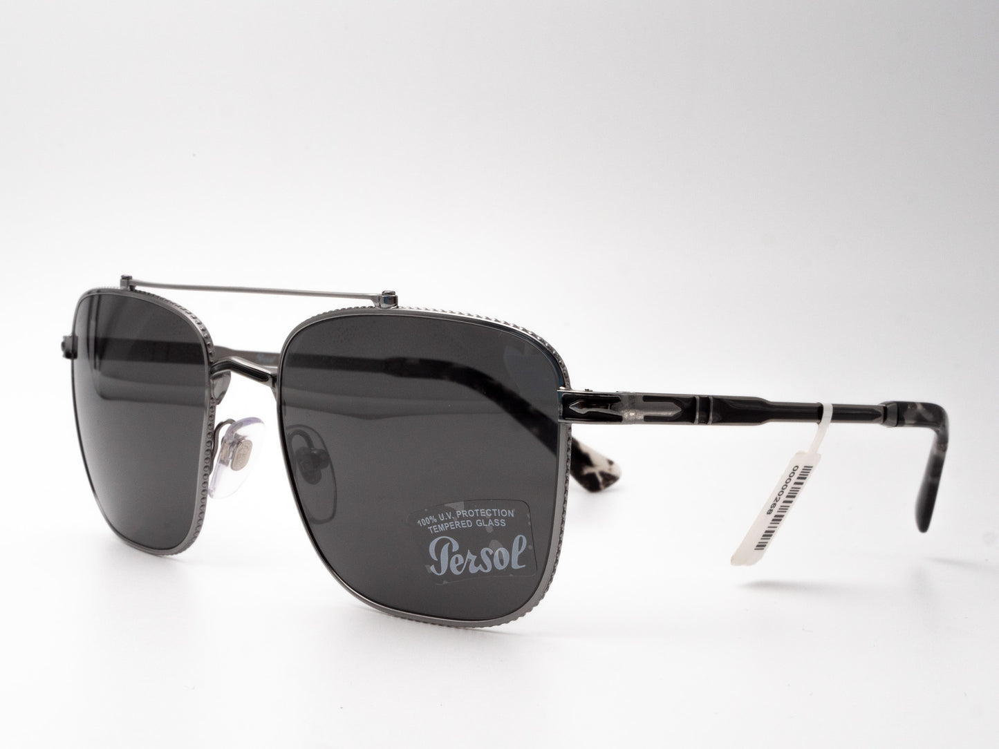 Persol Sonnenbrille Mod. 2487