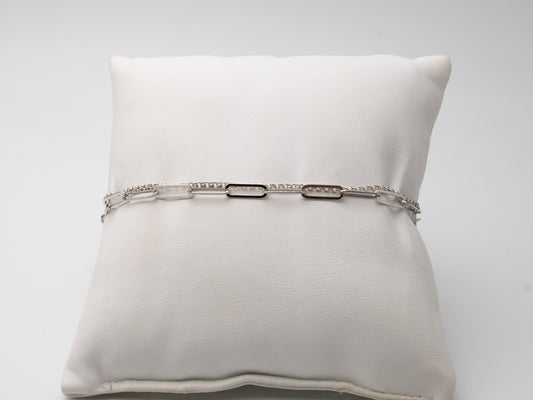 Armband 925 Silber