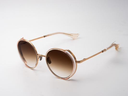 Dita Lageos Sonnenbrille