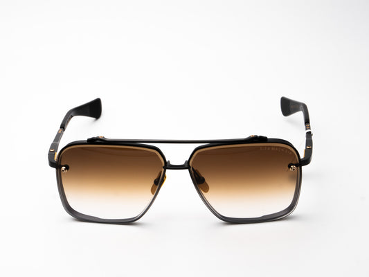 Dita Mach-Six Sonnenbrille