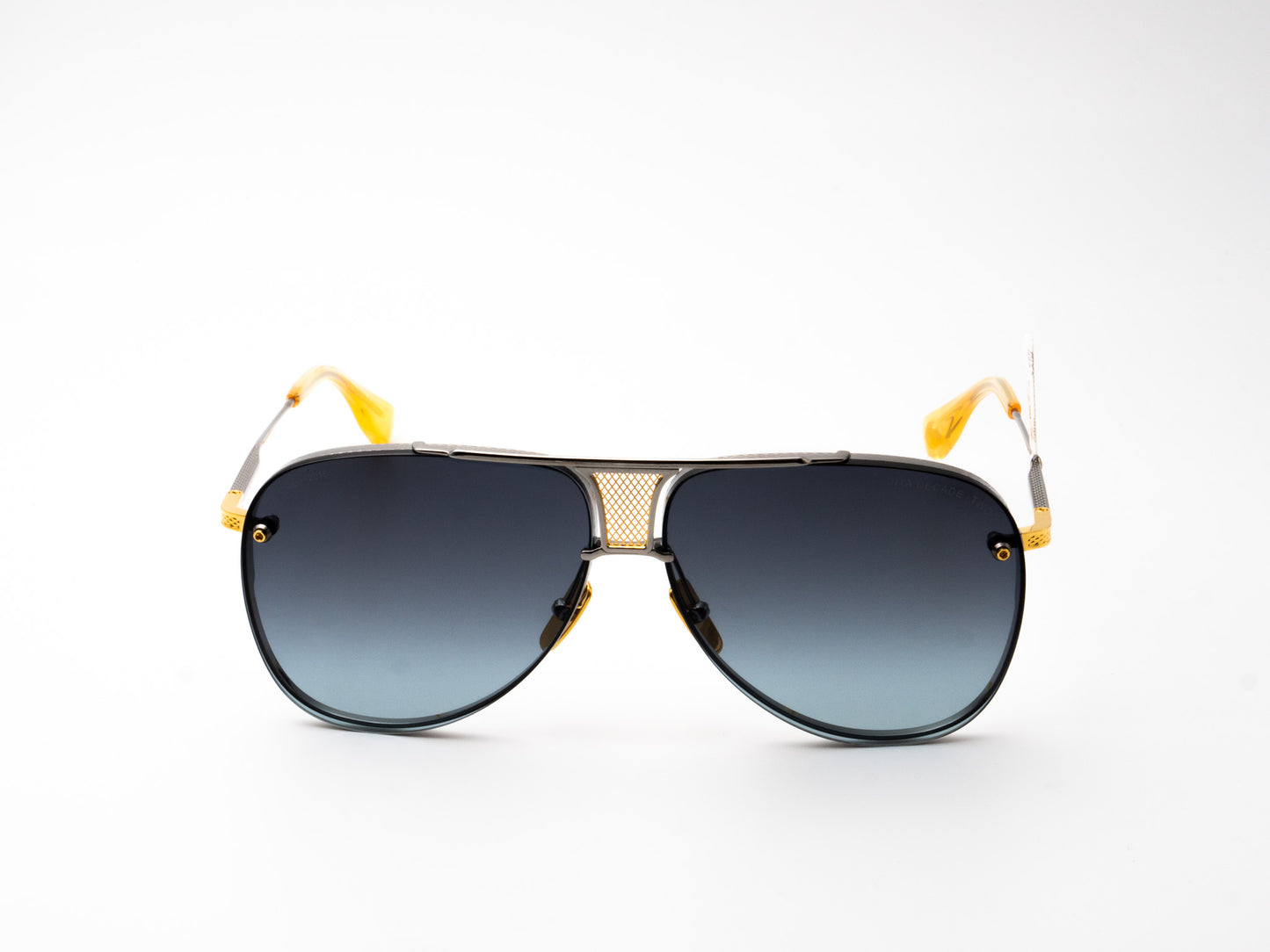 Dita Decade-Two Sonnenbrille