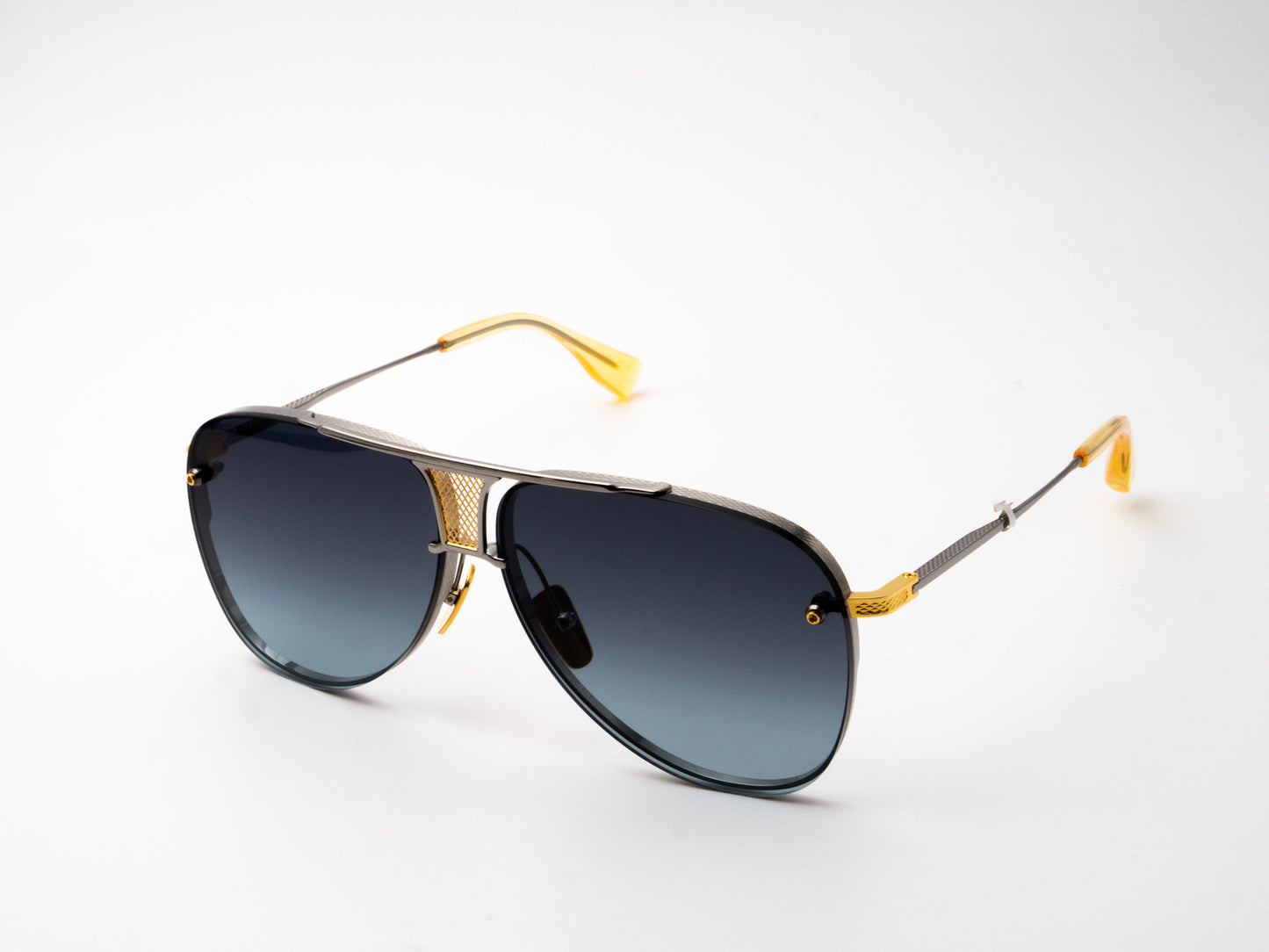 Dita Decade-Two Sonnenbrille