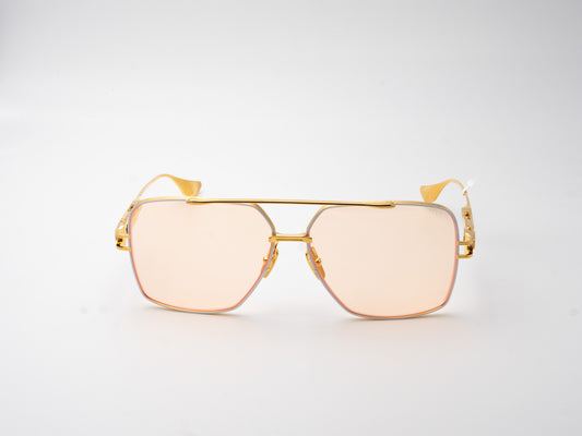 Dita Grand Emperik Sonnenbrille